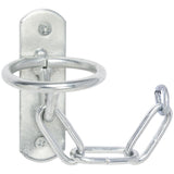 Tough1 Fast Latch for Gates/Stalls #72-8303-0-0