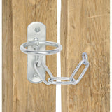Tough1 Fast Latch for Gates/Stalls #72-8303-0-0