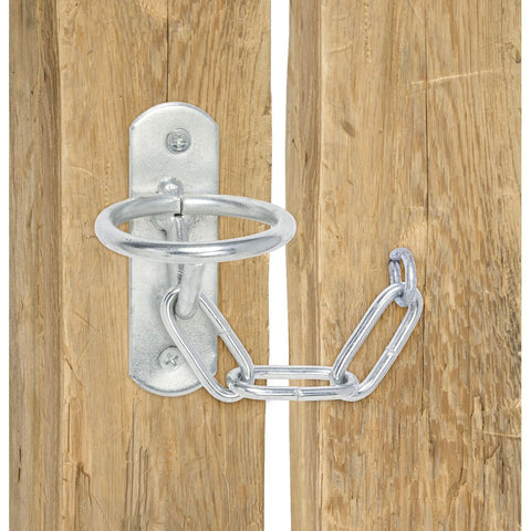 Tough1 Fast Latch for Gates/Stalls #72-8303-0-0