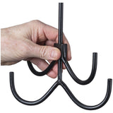 Tough1 Collapsible Cleaning Hook #72-9645