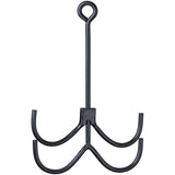 Tough1 Collapsible Cleaning Hook #72-9645
