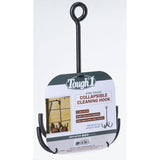 Tough1 Collapsible Cleaning Hook #72-9645