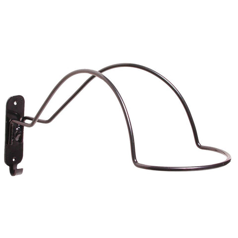 Tough1 Helmet Hanger #72-9780