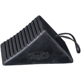 Tough1 Rubber Trailer Chock #72-9954