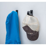 Tough1 Rubber Hooks #72-9992