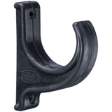 Tough1 Rubber Hooks #72-9992