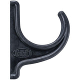 Tough1 Rubber Hooks #72-9992