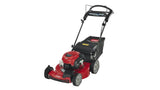 22 in. (56cm) Recycler® All Wheel Drive w/ - Toro #21472