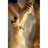 Epona Limited Pony Tail Comb #PNY-1015