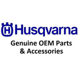 HUSQVARNA GLASSES LANYARD #501250601