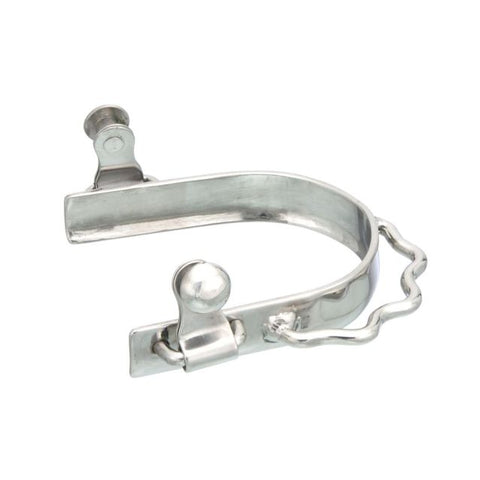 Tough1 Sidewinder Bumper Spurs #78-2600L