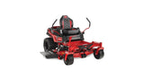 54 in. (137 cm) TITAN® Zero Turn Mower - Toro #76501