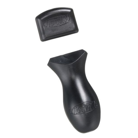 Tough1 Deluxe Rasp Handle and Tip Set #79-337