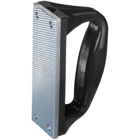 Tough1 Fine Toothed Handy Rasp #79-370