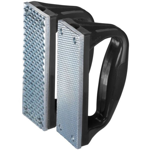 Tough1 2 Piece Handy Rasp Set #79-3702