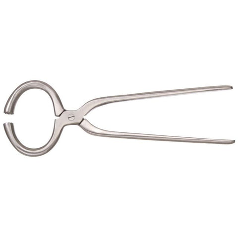 Tough-1 Professional Hoof Tester #79-513