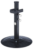 Tough-1 Professional Adjustable Farrier Stand #79-80