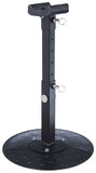 Tough-1 Professional Adjustable Farrier Stand #79-80