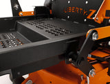 SCAG Zero Turn Liberty Z Riding Mower - #SZL36H-18FR