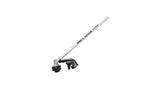 60V MAX* 14 in. (35.56 cm) / 16 in. (40.64 - Toro #88716