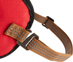 Carhartt Service Dog Harness #P0000-396