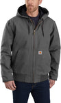Carhartt Men's Full Swing® Active Jacket Loose Fit Quick Duck® #102207