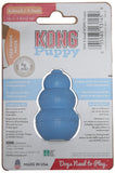 KONG PUPPY #269697