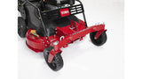 30 in. (76 cm) TurfMaster® with Casters - Toro #22236