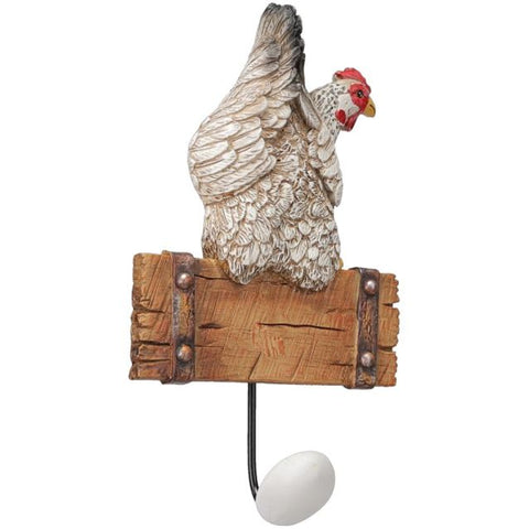 Single Chicken Hook #87-96054