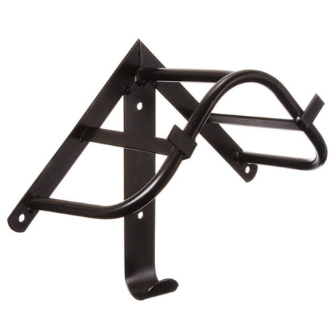 Tough1 Harness Rack #88-47117
