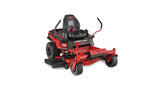50 in. (127 cm) TimeCutter® Max Zero Turn - Toro #77501