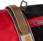 Carhartt Service Dog Harness #P0000-396