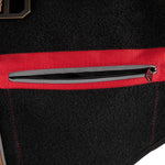 Carhartt Service Dog Harness #P0000-396