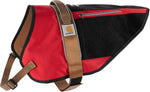 Carhartt Service Dog Harness #P0000-396