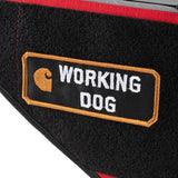 Carhartt Service Dog Harness #P0000-396