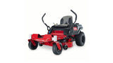 34 in. (86 cm) TimeCutter® Zero Turn Mower - Toro #77301