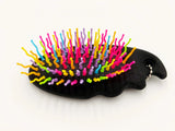Professional's Choice Mini Mane Brush #MMB