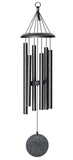 Corinthian Bells ® 27-inch Windchime  #T106