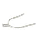 Ladies' English Spurs #25-8751
