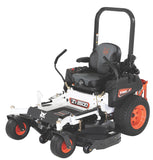 Bobcat ZT3500 Zero Turn Mower FX691V-52IN - #M6223-8107863