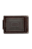 Ariat Money Clip #A3557802