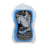 April Power Shower Horse Sponge Epona #APSS-1089