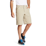 Ariat Men's Tek Cargo Shorts #10019575