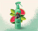 Pet Head Furtastic Spray Knot Detangler #017267