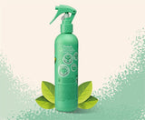 Pet Head Furtastic Spray Knot Detangler #017267