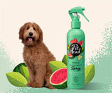 Pet Head Furtastic Spray Knot Detangler #017267