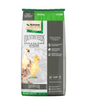 Nutrena Country Feeds Duck All Flock Starter #95267