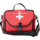 CLASSIC EQUINE MEDICAL BAG #CEMB15