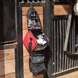 CLASSIC EQUINE MEDICAL BAG #CEMB15