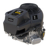 SCAG Patriot Z Zero Turn Mower 52" Deck 27HP Briggs Engine -SFZ52H-27CX